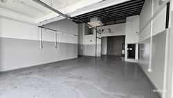 Mandai Foodlink (D25), Factory #559253841